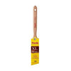 Purdy XL Glide Angle Brush Tynex/Orel