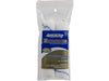 ArroWorthy 6.5" Microfiber Mini Roller 2PK