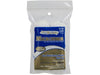 ArroWorthy 4" Microfiber Mini Roller 2PK