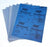 Norton ProSand 9X11 Sanding Sheets 3-Pack