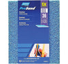 Norton ProSand Contour Sanding Pad 2-pack
