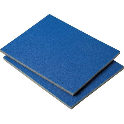Norton ProSand Contour Sanding Pad 2-pack