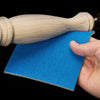 Norton ProSand Contour Sanding Pad 2-pack