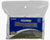 ArroWorthy 4" Microfiber Mini Rollers 10PK