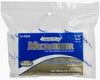 ArroWorthy 4" Microfiber Mini Rollers 10PK