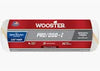 Wooster Pro/Doo Z 9 in. Shed-Resistant Roller Covers