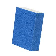 Norton ProSand 5X Small Area Sanding Sponge