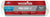 Wooster Pro/Doo Z 9 in. Shed-Resistant Roller Covers