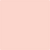 Shop 001 Pink Powder Puff by Benjamin Moore at Wallauer Paint & Design. Westchester, Putnam, and Rockland County's local Benajmin Moore.