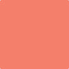 Shop 005 Tuscon Coral by Benjamin Moore at Wallauer Paint & Design. Westchester, Putnam, and Rockland County's local Benajmin Moore.