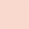 Shop 008 Pale Pink Satin by Benjamin Moore at Wallauer Paint & Design. Westchester, Putnam, and Rockland County's local Benajmin Moore.