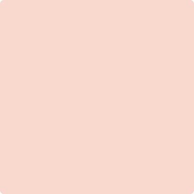 Shop 008 Pale Pink Satin by Benjamin Moore at Wallauer Paint & Design. Westchester, Putnam, and Rockland County's local Benajmin Moore.