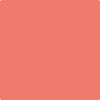 Shop 013 Fan Coral by Benjamin Moore at Wallauer Paint & Design. Westchester, Putnam, and Rockland County's local Benajmin Moore.