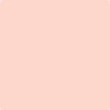 Shop 016 Bermuda Pink by Benjamin Moore at Wallauer Paint & Design. Westchester, Putnam, and Rockland County's local Benajmin Moore.
