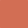 Shop 028 Rich Coral by Benjamin Moore at Wallauer Paint & Design. Westchester, Putnam, and Rockland County's local Benajmin Moore.