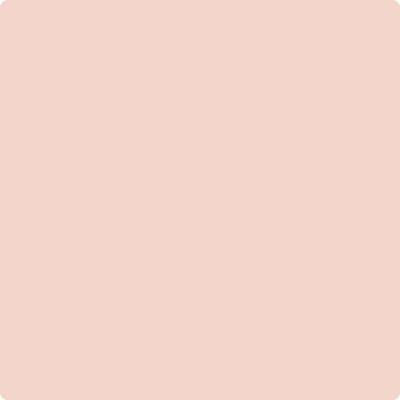 Shop 036 Orchid Pink by Benjamin Moore at Wallauer Paint & Design. Westchester, Putnam, and Rockland County's local Benajmin Moore.