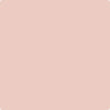 Shop 037 Rose Blush by Benjamin Moore at Wallauer Paint & Design. Westchester, Putnam, and Rockland County's local Benajmin Moore.