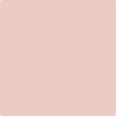 Shop 037 Rose Blush by Benjamin Moore at Wallauer Paint & Design. Westchester, Putnam, and Rockland County's local Benajmin Moore.