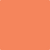Shop 083 Tangerine Fusion by Benjamin Moore at Wallauer Paint & Design. Westchester, Putnam, and Rockland County's local Benajmin Moore.