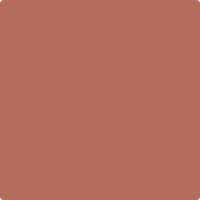 Shop 041 Spoonful Of Sugar by Benjamin Moore at Wallauer Paint & Design. Westchester, Putnam, and Rockland County's local Benajmin Moore.