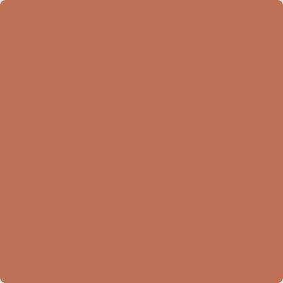 Shop 056 Montana Agate by Benjamin Moore at Wallauer Paint & Design. Westchester, Putnam, and Rockland County's local Benajmin Moore.