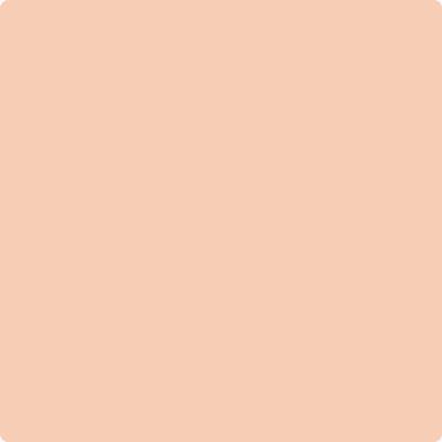 Shop 059 Orange Creamsicle by Benjamin Moore at Wallauer Paint & Design. Westchester, Putnam, and Rockland County's local Benajmin Moore.