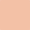 Shop 060 Fresh Peach by Benjamin Moore at Wallauer Paint & Design. Westchester, Putnam, and Rockland County's local Benajmin Moore.