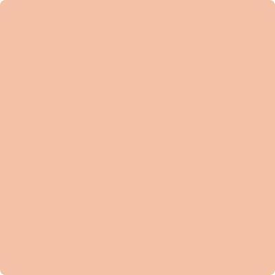 Shop 067 Delray Peach by Benjamin Moore at Wallauer Paint & Design. Westchester, Putnam, and Rockland County's local Benajmin Moore.