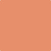 Shop 075 Flamingo Orange by Benjamin Moore at Wallauer Paint & Design. Westchester, Putnam, and Rockland County's local Benajmin Moore.