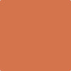 Shop 076 Corlsbud Canyon by Benjamin Moore at Wallauer Paint & Design. Westchester, Putnam, and Rockland County's local Benajmin Moore.
