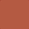 Shop 077 Fiery Opal by Benjamin Moore at Wallauer Paint & Design. Westchester, Putnam, and Rockland County's local Benajmin Moore.