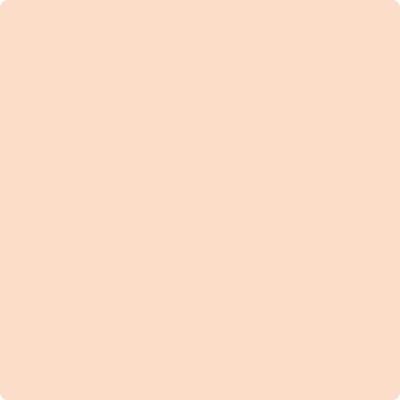 Shop 079 Daytona Peach by Benjamin Moore at Wallauer Paint & Design. Westchester, Putnam, and Rockland County's local Benajmin Moore.
