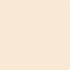 Shop 085 Amelia Blush by Benjamin Moore at Wallauer Paint & Design. Westchester, Putnam, and Rockland County's local Benajmin Moore.