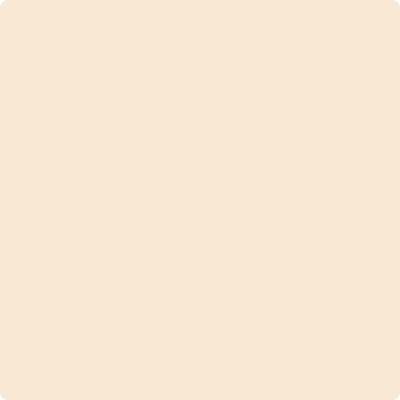 Shop 085 Amelia Blush by Benjamin Moore at Wallauer Paint & Design. Westchester, Putnam, and Rockland County's local Benajmin Moore.