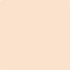 Shop 086 Apricot Tint by Benjamin Moore at Wallauer Paint & Design. Westchester, Putnam, and Rockland County's local Benajmin Moore.