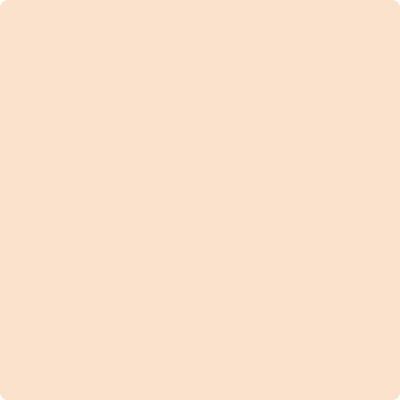 Shop 086 Apricot Tint by Benjamin Moore at Wallauer Paint & Design. Westchester, Putnam, and Rockland County's local Benajmin Moore.
