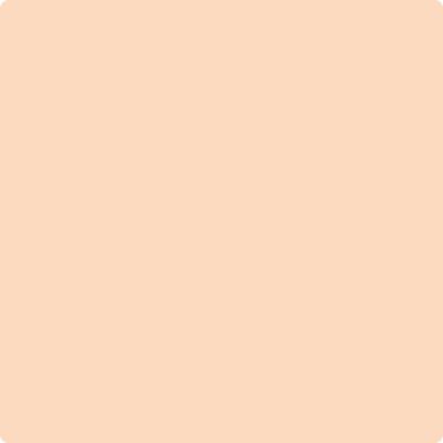 Shop 087 Juno Peach by Benjamin Moore at Wallauer Paint & Design. Westchester, Putnam, and Rockland County's local Benajmin Moore.