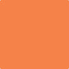 Shop 091 Tangerine Melt by Benjamin Moore at Wallauer Paint & Design. Westchester, Putnam, and Rockland County's local Benajmin Moore.