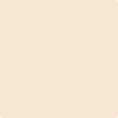 Shop 092 Arizona Peach by Benjamin Moore at Wallauer Paint & Design. Westchester, Putnam, and Rockland County's local Benajmin Moore.