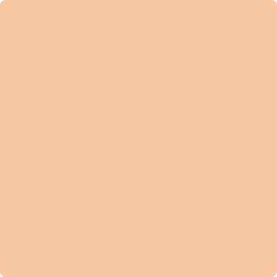 Shop 096 Soft Salmon by Benjamin Moore at Wallauer Paint & Design. Westchester, Putnam, and Rockland County's local Benajmin Moore.