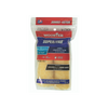 Jumbo Koter Super Fab 2 Pack by Wallauer Paint