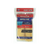 Jumbo Koter Super Fab 2 Pack by Wallauer Paint