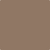 Shop 1028 Spanish Brown by Benjamin Moore at Wallauer Paint & Design. Westchester, Putnam, and Rockland County's local Benajmin Moore.