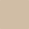 Shop 1032 Bar Harbour Beige by Benjamin Moore at Wallauer Paint & Design. Westchester, Putnam, and Rockland County's local Benajmin Moore.