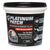 PLATINUM PATCH 32OZ available at Wallauer's Paint & Wallpaper Stores.