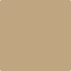 Shop 1040 Spice Gold by Benjamin Moore at Wallauer Paint & Design. Westchester, Putnam, and Rockland County's local Benajmin Moore.