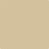Shop 1046 Sandy Brown by Benjamin Moore at Wallauer Paint & Design. Westchester, Putnam, and Rockland County's local Benajmin Moore.