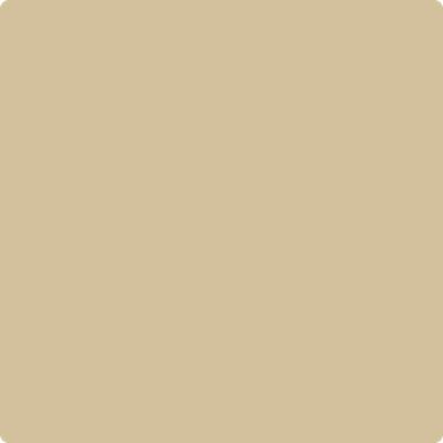 Shop 1046 Sandy Brown by Benjamin Moore at Wallauer Paint & Design. Westchester, Putnam, and Rockland County's local Benajmin Moore.