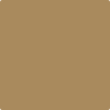 Shop 1048 Deep Ochre by Benjamin Moore at Wallauer Paint & Design. Westchester, Putnam, and Rockland County's local Benajmin Moore.