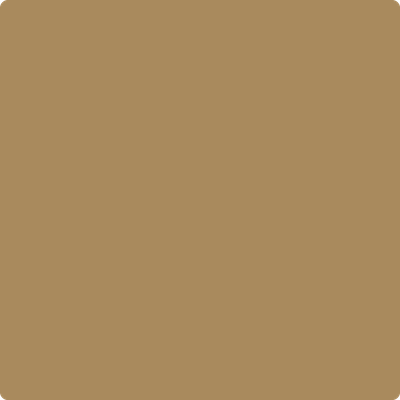 Shop 1048 Deep Ochre by Benjamin Moore at Wallauer Paint & Design. Westchester, Putnam, and Rockland County's local Benajmin Moore.